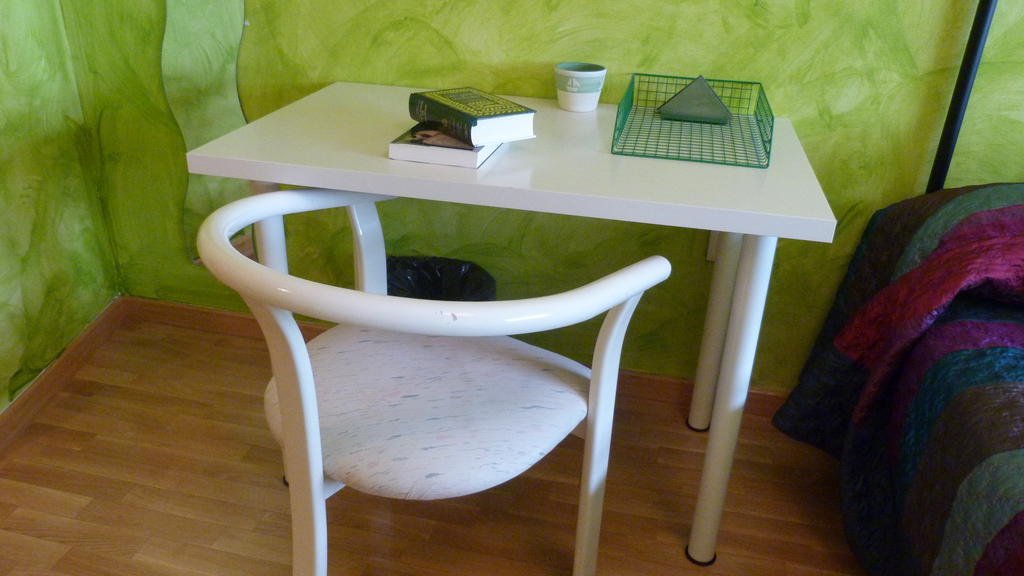 Apartamento La Plazuela Almagro Chambre photo